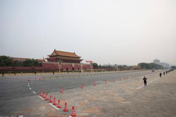 淮滨地区体育特长生培训的课程特色与学习方法(图1)